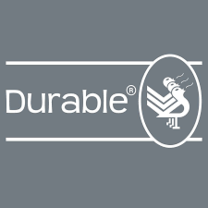 Durable