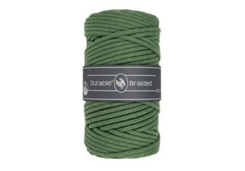 Durable Braided 5mm 2170