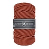 Durable Braided 5mm 2207