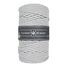 Durable Braided 5mm 2228