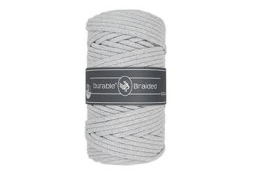 Durable Braided 5mm 2228