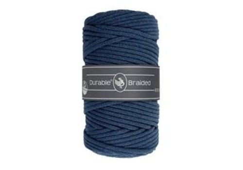 Durable Braided 5mm 370