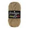 Scheepjes Scheepjes Colour Crafter 1064 Veenendaal - Beige