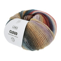 Lang Yarns Cloud 013
