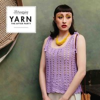 Scheepjes Yarn The After Party nr 150