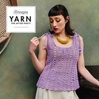 Scheepjes Yarn The After Party nr 150