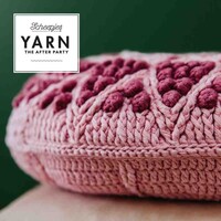 Scheepjes Yarn The After Party nr 75