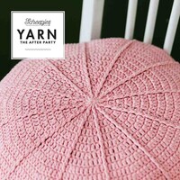 Scheepjes Yarn The After Party nr 75