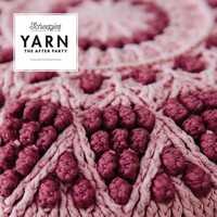 Scheepjes Yarn The After Party nr 75