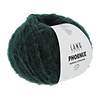 Lang Yarns Lang Yarns Phoenix  018  Dark Green