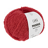 Lang Yarns Lang Yarns Phoenix 060  Red