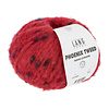 Lang Yarns Lang Yarns Phoenix Tweed 062 Red