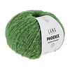 Lang Yarns Lang Yarns Phoenix 017  Green