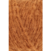 Lang Yarns Phoenix 059 Orange