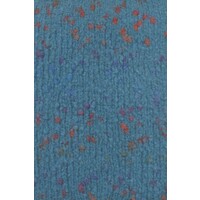 Lang Yarns Phoenix Tweed 088 Petrol