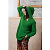 Punto 65 Phoenix / Phoenix Tweed