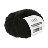Poseidon 004 Black