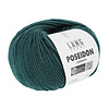 Lang Yarns Poseidon 088 Petrol