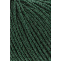 Poseidon 018 Dark green