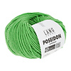 Poseidon 016 Green