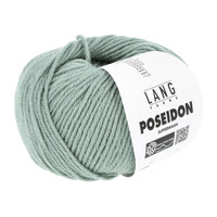 Poseidon 092 Sage