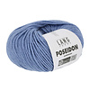 Poseidon 033 Light jeans