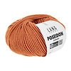 Poseidon 059 Orange