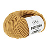 Poseidon 011 Mustard
