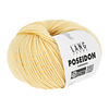 Lang Yarns Poseidon 013 Light yellow Lang Yarns Poseidon 013 Light yellow