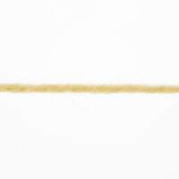 Poseidon 013 Light yellow