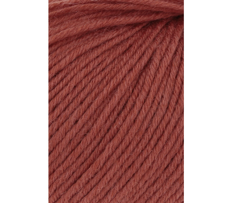 Poseidon 029 Melon (uitlopend)