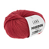 Poseidon 060 Red