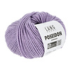 Lang Yarns Poseidon 045 Light lilac