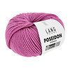 Lang Yarns Poseidon 085 Pink