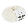 Poseidon 002 Offwhite