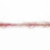 Lang Yarns Orion 07  Green/lilac/rose