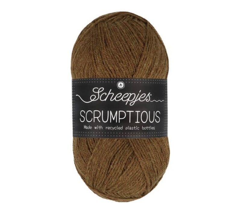 Scrumptious 363 Gingerbread Pudding