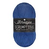 Scheepjes Scrumptious 352 Butterfly Pea Flower Mousse