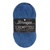 Scheepjes Scrumptious 356 Concord Grape Pie