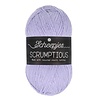 Scheepjes Scrumptious 334 Lavender Slice