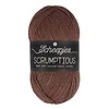 Scrumptious 313 Black Forest Gateau