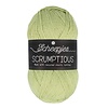 Scheepjes Scrumptious 337 Key Lime Pie