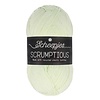 Scheepjes Scrumptious 317 Honeydew Melon Sorbet