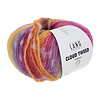 Lang Yarns Cloud Tweed 001 multicolour