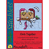 Mouseloft - Owls together