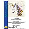 Mouseloft Unicorn
