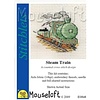 Mouseloft Mouseloft - Steam Train