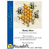 Mouseloft Honey Bees