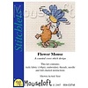 Mouseloft Flower Mouse