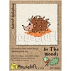 Mouseloft Mouseloft - Harriet Hedgehog in the Woods